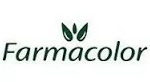 Logo Farmacolor