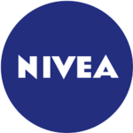 nivea logo